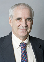 Bob Adler, Controller